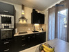 Ma-Cabane - Vente Maison Lunel-Viel, 81 m²