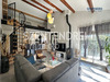Ma-Cabane - Vente Maison Lunel-Viel, 154 m²