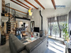 Ma-Cabane - Vente Maison Lunel-Viel, 154 m²