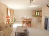Ma-Cabane - Vente Maison Lunel-Viel, 130 m²