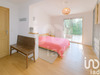 Ma-Cabane - Vente Maison Lunel-Viel, 141 m²