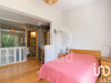 Ma-Cabane - Vente Maison Lunel-Viel, 141 m²
