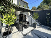 Ma-Cabane - Vente Maison Lunel-Viel, 152 m²
