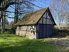 Ma-Cabane - Vente Maison Luneray, 200 m²