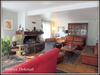 Ma-Cabane - Vente Maison Luneray, 303 m²
