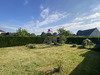 Ma-Cabane - Vente Maison Luneray, 85 m²
