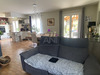 Ma-Cabane - Vente Maison Luneray, 116 m²