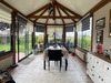 Ma-Cabane - Vente Maison Luneray, 116 m²