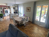 Ma-Cabane - Vente Maison Luneray, 116 m²