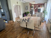 Ma-Cabane - Vente Maison Luneray, 116 m²