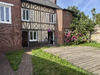 Ma-Cabane - Vente Maison Luneray, 183 m²