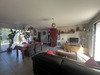 Ma-Cabane - Vente Maison Luneray, 98 m²