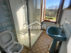 Ma-Cabane - Vente Maison Lunery, 38 m²