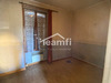 Ma-Cabane - Vente Maison Lunery, 38 m²