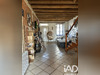 Ma-Cabane - Vente Maison Lunery, 137 m²
