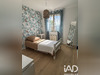 Ma-Cabane - Vente Maison Lunery, 121 m²
