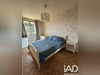 Ma-Cabane - Vente Maison Lunery, 121 m²