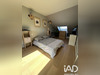 Ma-Cabane - Vente Maison Lunery, 121 m²