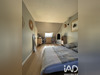 Ma-Cabane - Vente Maison Lunery, 121 m²