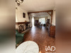 Ma-Cabane - Vente Maison Lunery, 121 m²