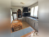 Ma-Cabane - Vente Maison Lunery, 121 m²
