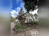 Ma-Cabane - Vente Maison Lunery, 137 m²