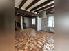 Ma-Cabane - Vente Maison Lunery, 137 m²