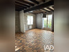 Ma-Cabane - Vente Maison Lunery, 137 m²