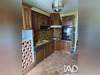 Ma-Cabane - Vente Maison Lunery, 137 m²