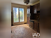 Ma-Cabane - Vente Maison Lunery, 137 m²