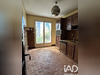 Ma-Cabane - Vente Maison Lunery, 137 m²