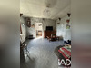 Ma-Cabane - Vente Maison Lunery, 80 m²