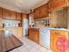 Ma-Cabane - Vente Maison Lunéville, 208 m²