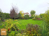 Ma-Cabane - Vente Maison Lunéville, 280 m²