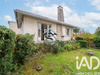 Ma-Cabane - Vente Maison Lunéville, 134 m²