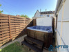 Ma-Cabane - Vente Maison Lunéville, 82 m²