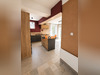 Ma-Cabane - Vente Maison Lunéville, 104 m²