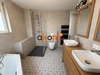 Ma-Cabane - Vente Maison Lunéville, 104 m²