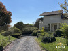Ma-Cabane - Vente Maison Lunéville, 166 m²