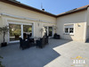 Ma-Cabane - Vente Maison Lunéville, 166 m²