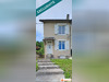Ma-Cabane - Vente Maison Luneville, 84 m²