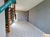 Ma-Cabane - Vente Maison Luneville, 84 m²