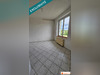 Ma-Cabane - Vente Maison Luneville, 84 m²