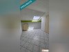 Ma-Cabane - Vente Maison Luneville, 84 m²