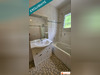 Ma-Cabane - Vente Maison Luneville, 84 m²