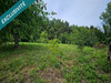 Ma-Cabane - Vente Maison Luneville, 84 m²