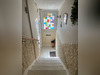 Ma-Cabane - Vente Maison LUNEVILLE, 93 m²