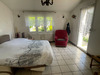Ma-Cabane - Vente Maison LUNEVILLE, 93 m²