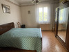 Ma-Cabane - Vente Maison LUNEVILLE, 93 m²