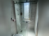 Ma-Cabane - Vente Maison LUNEVILLE, 93 m²